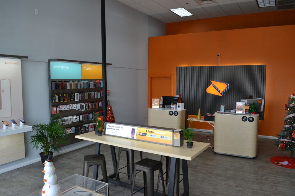 2718 S 4th Ave, Yuma, AZ 85364